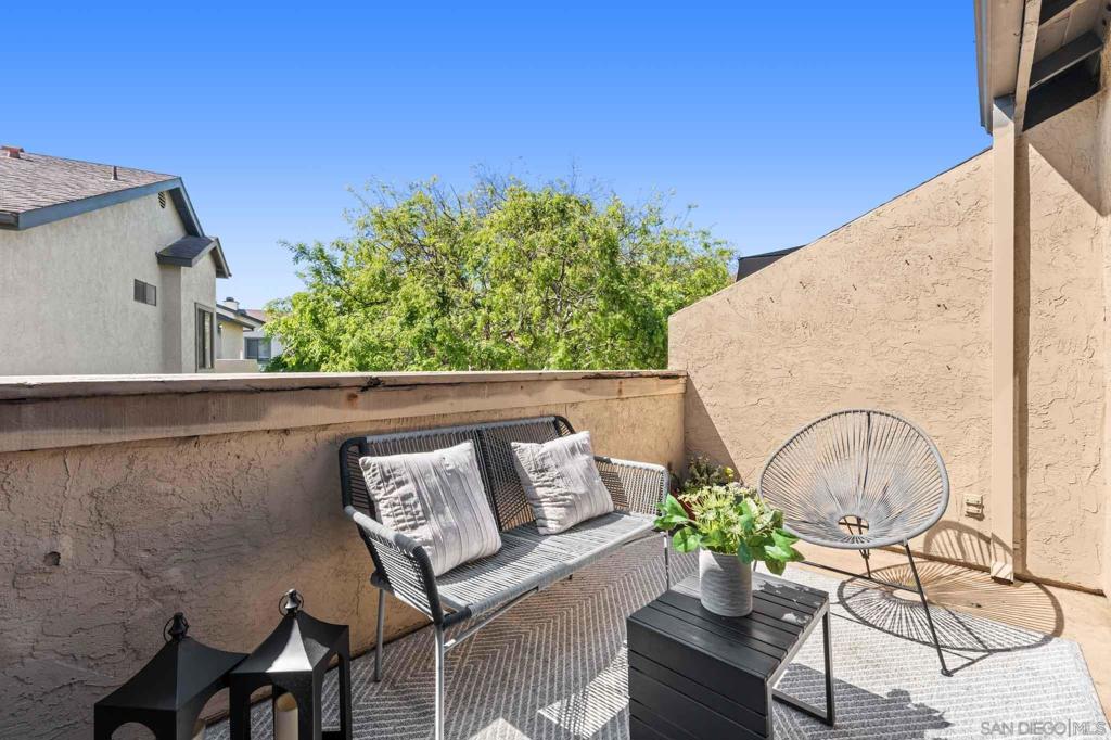 3645 Avocado Village Ct 104