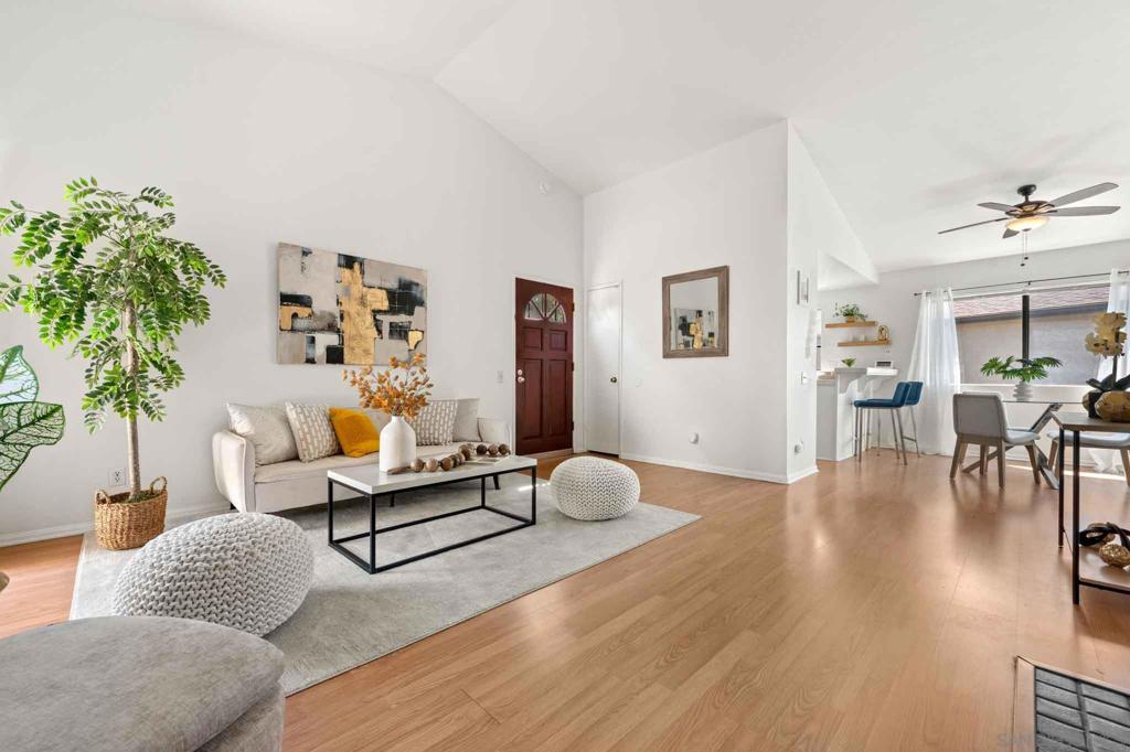 3645 Avocado Village Ct 104