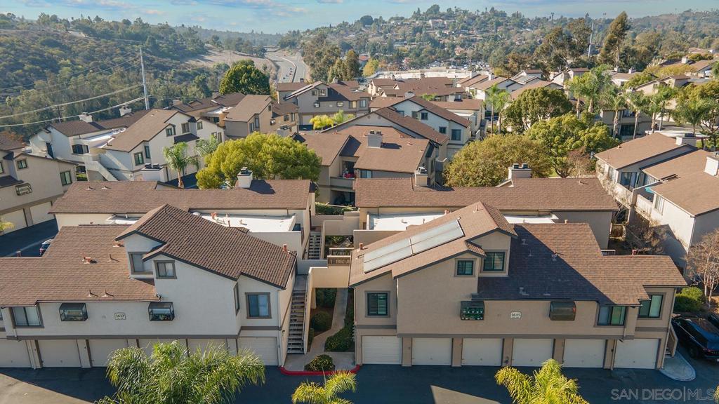 3645 Avocado Village Ct 104