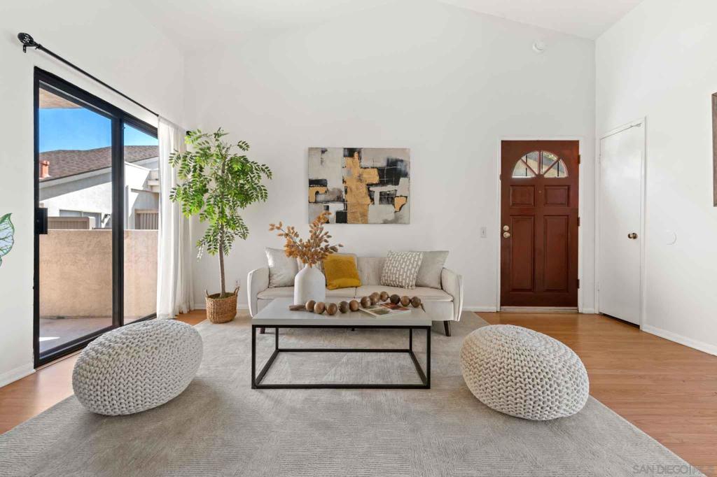 3645 Avocado Village Ct 104