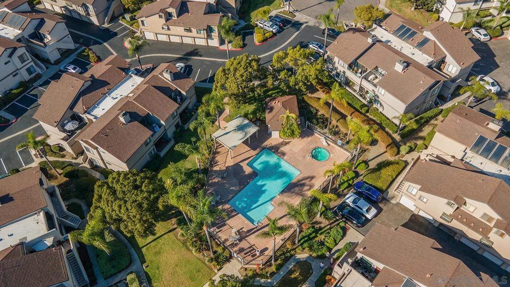 3645 Avocado Village Ct 104