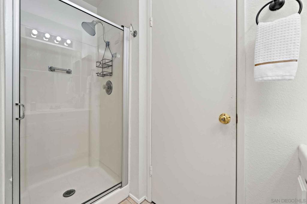 3645 Avocado Village Ct 104