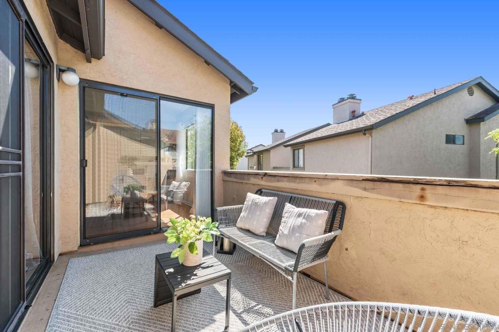 3645 Avocado Village Ct 104