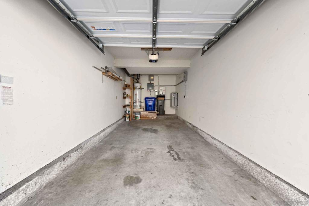 3645 Avocado Village Ct 104