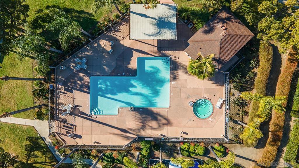 3645 Avocado Village Ct 104