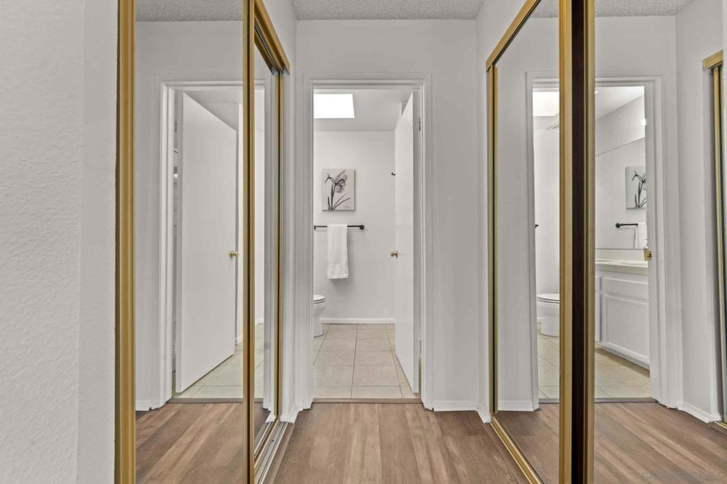 3645 Avocado Village Ct 104