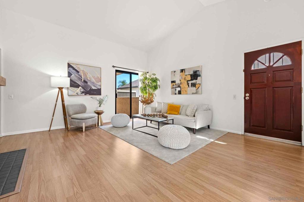 3645 Avocado Village Ct 104