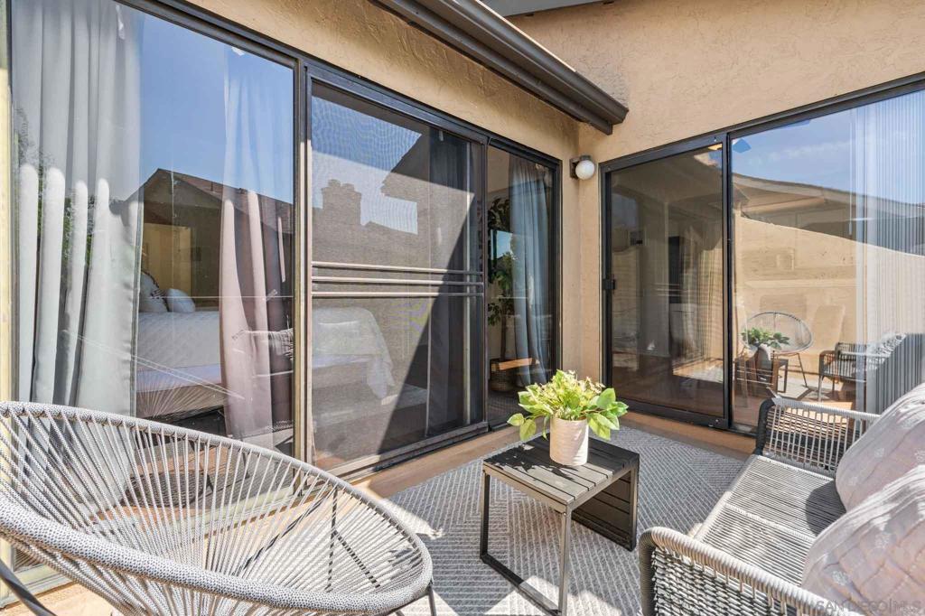 3645 Avocado Village Ct 104