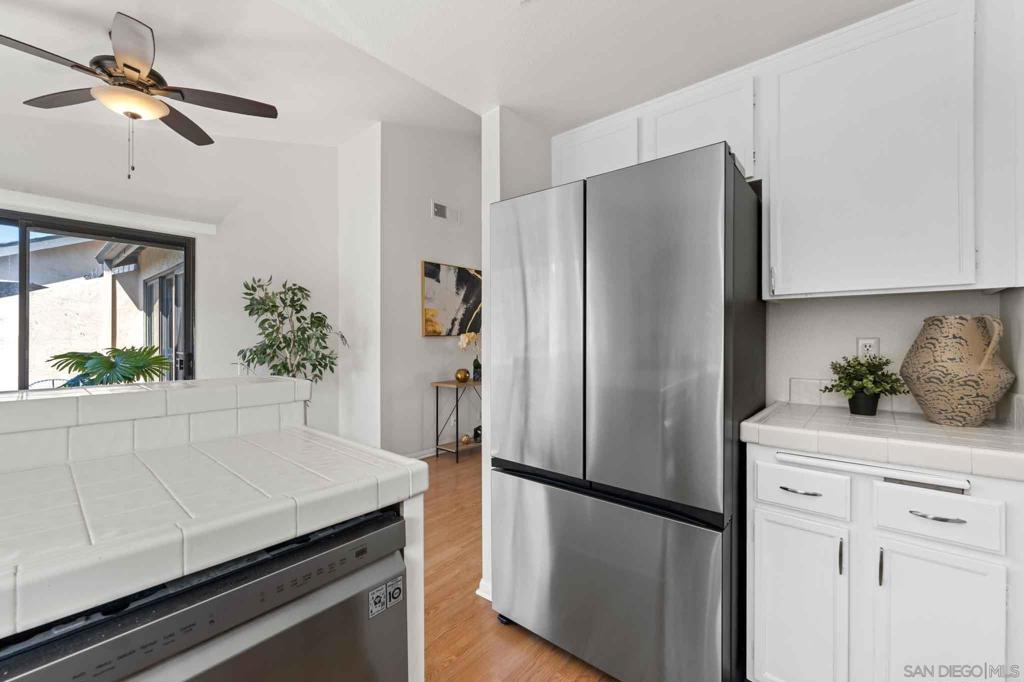 3645 Avocado Village Ct 104