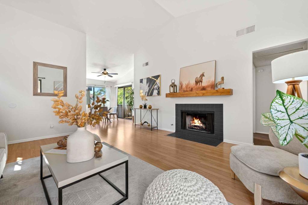 3645 Avocado Village Ct 104