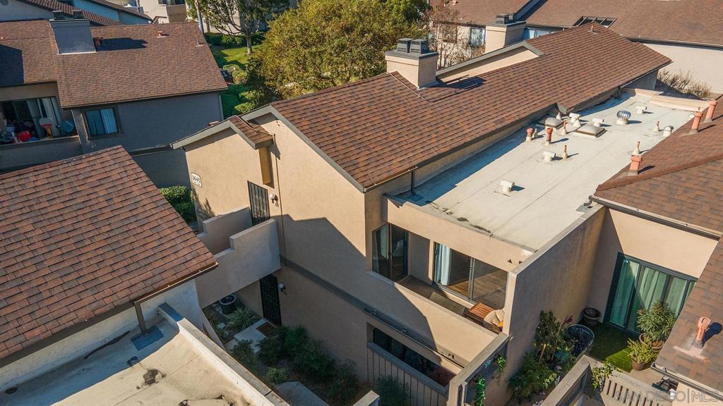 3645 Avocado Village Ct 104