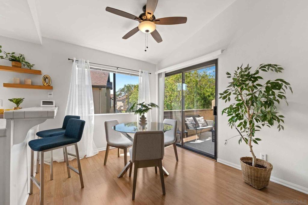 3645 Avocado Village Ct 104