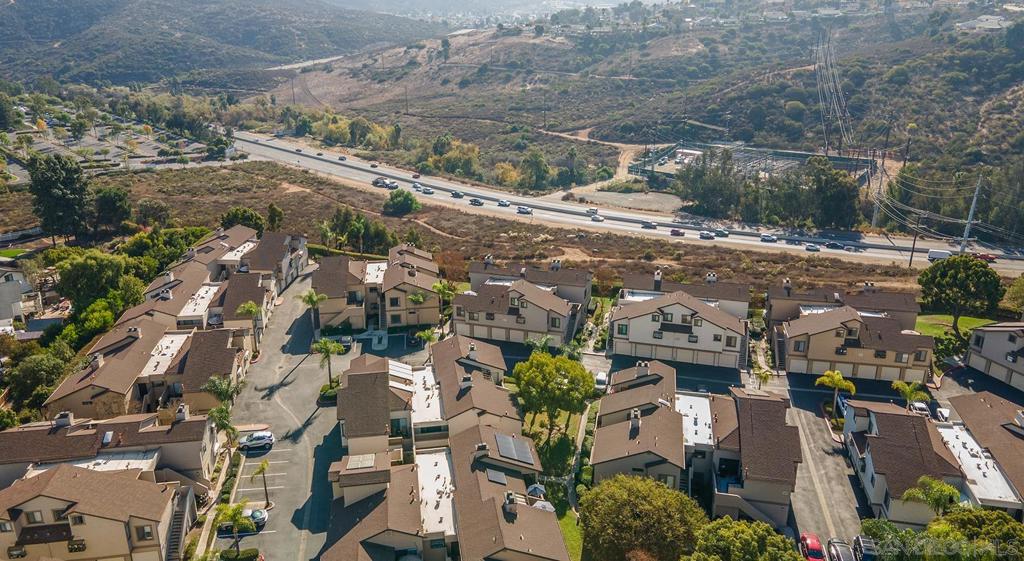 3645 Avocado Village Ct 104