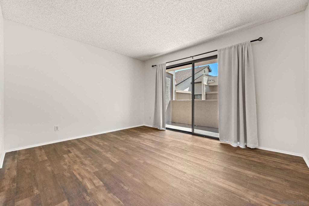 3645 Avocado Village Ct 104