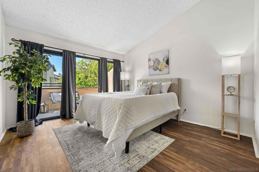 3645 Avocado Village Ct 104