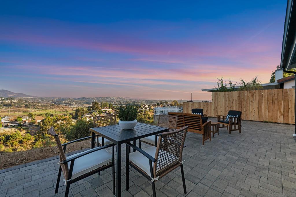 4505 La Cuenta Dr