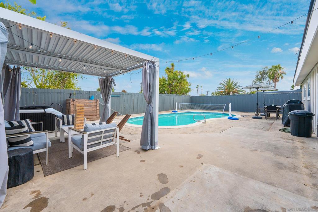 2839 Mission Village Dr