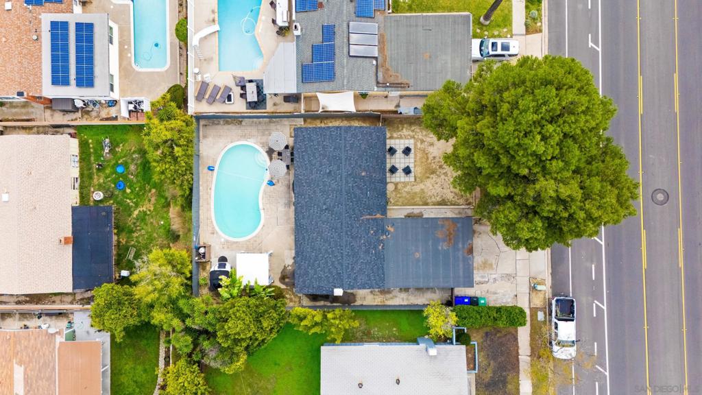 2839 Mission Village Dr