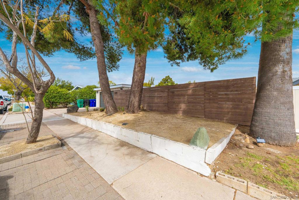 2839 Mission Village Dr