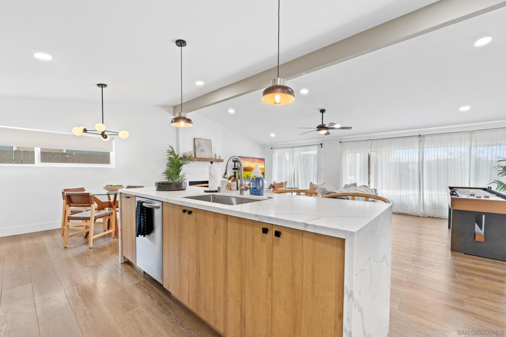 2839 Mission Village Dr