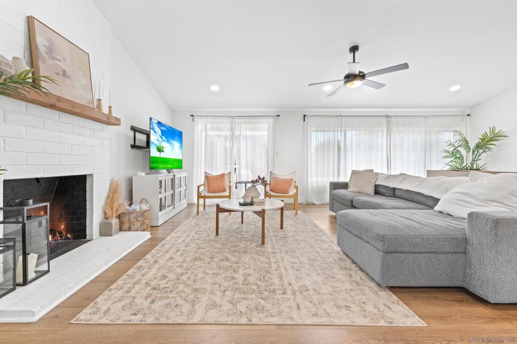 2839 Mission Village Dr