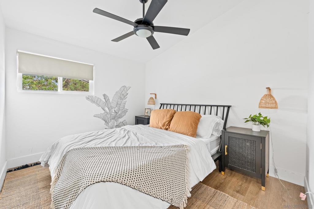 2839 Mission Village Dr