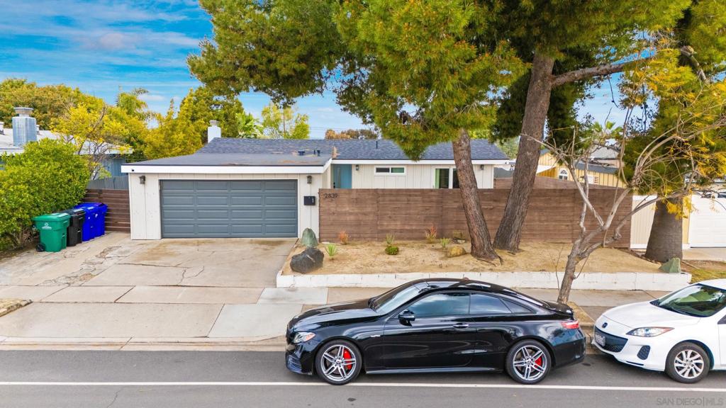 2839 Mission Village Dr