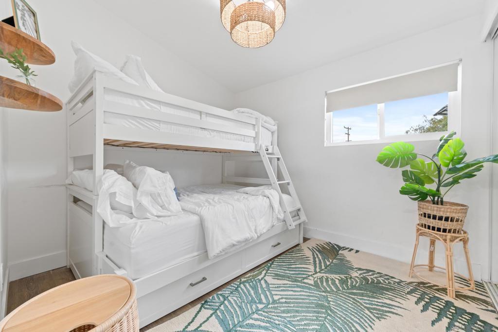 2839 Mission Village Dr