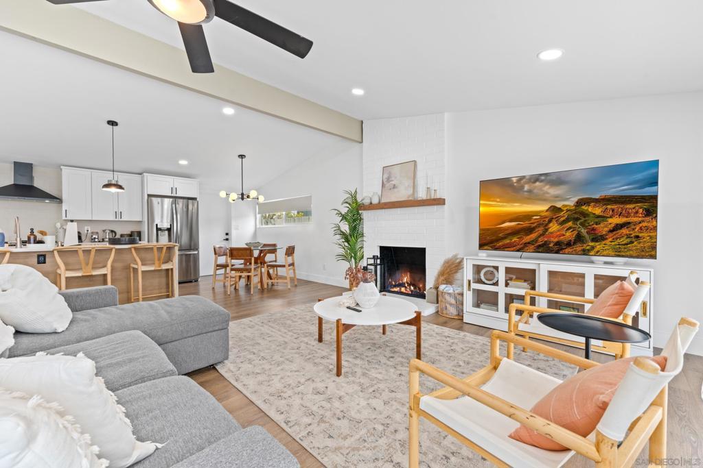 2839 Mission Village Dr