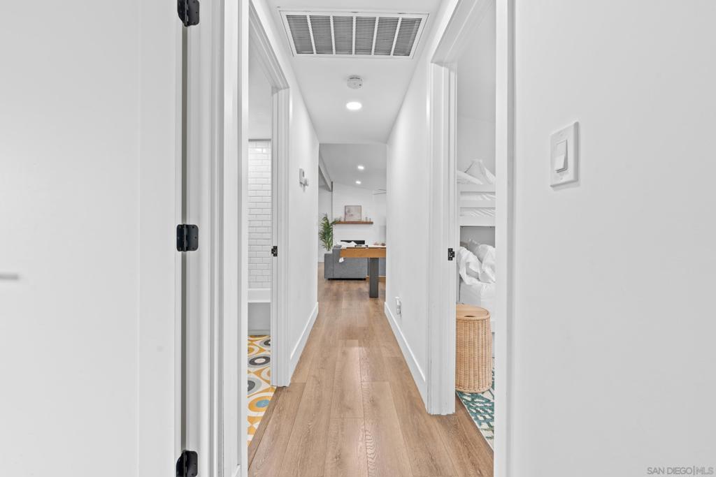 2839 Mission Village Dr