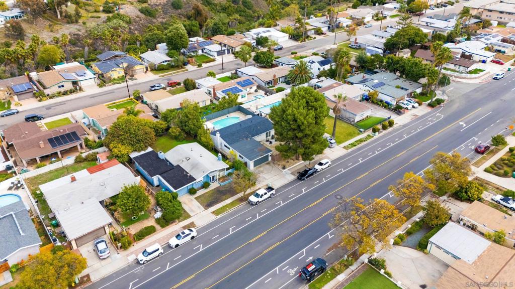 2839 Mission Village Dr