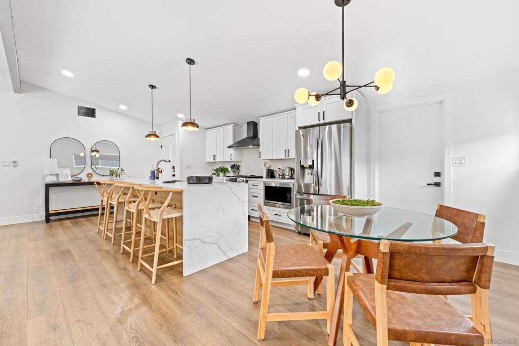 2839 Mission Village Dr