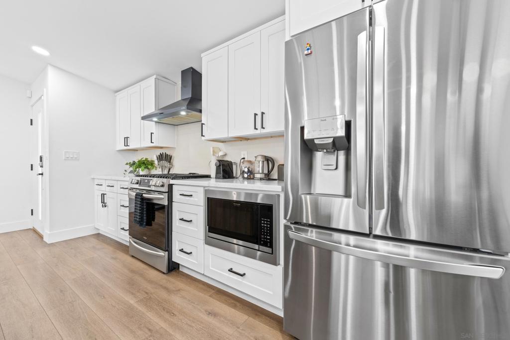 2839 Mission Village Dr