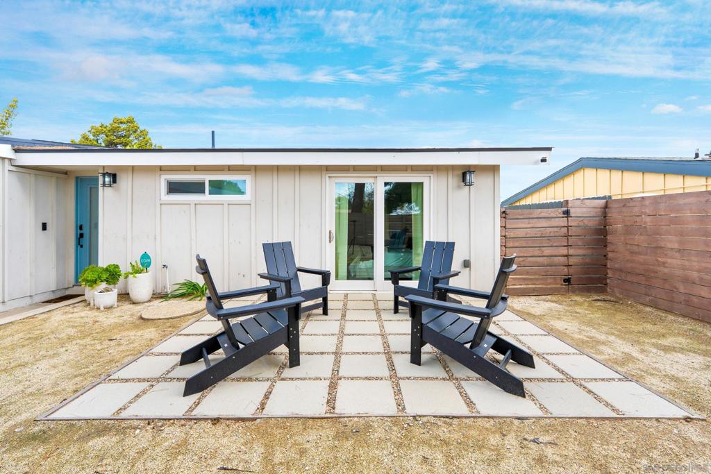 2839 Mission Village Dr