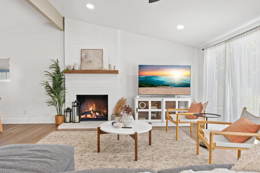 2839 Mission Village Dr