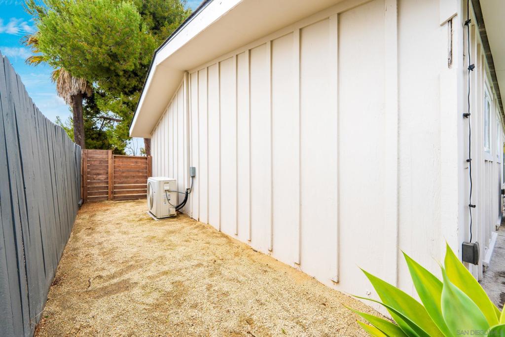 2839 Mission Village Dr