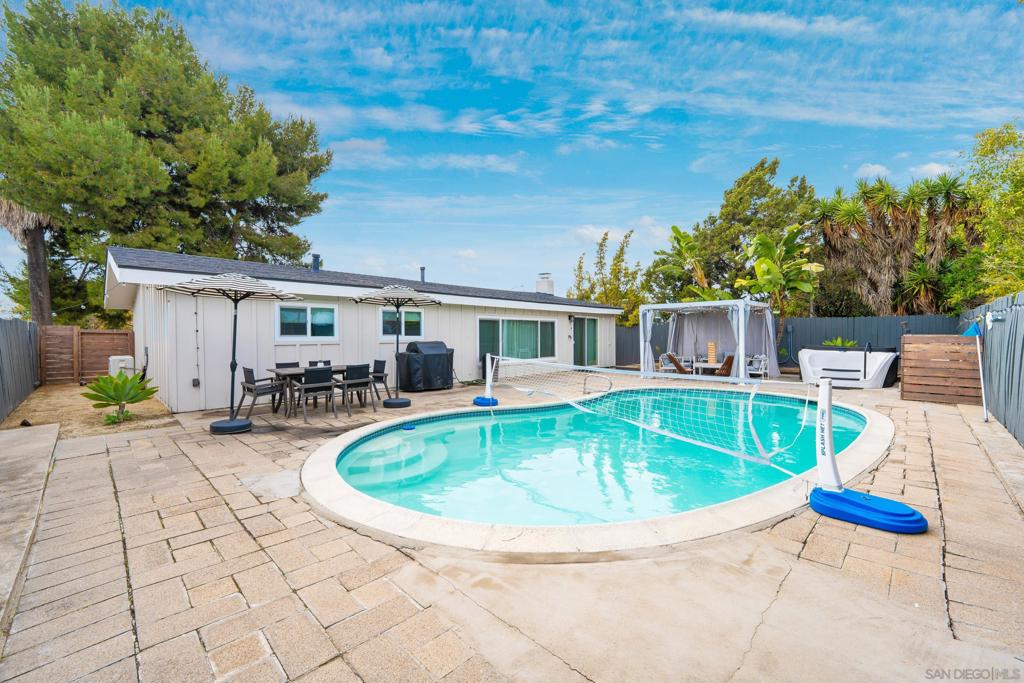 2839 Mission Village Dr