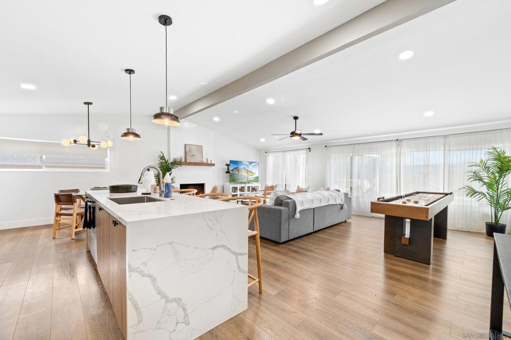 2839 Mission Village Dr