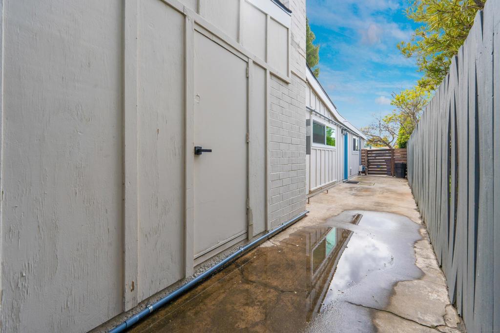 2839 Mission Village Dr