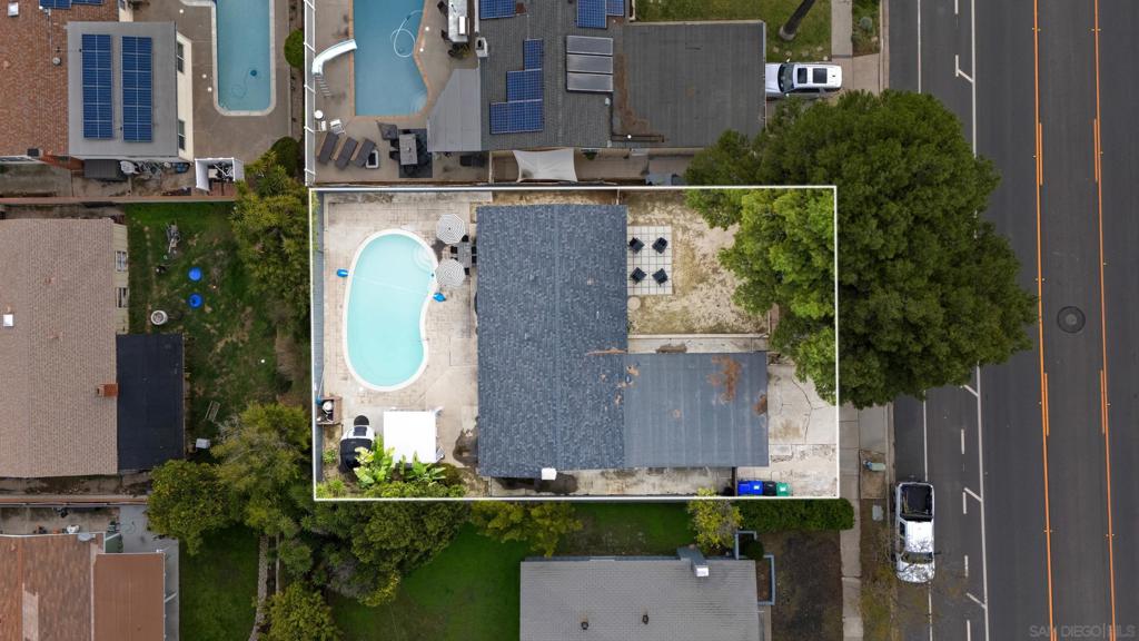 2839 Mission Village Dr