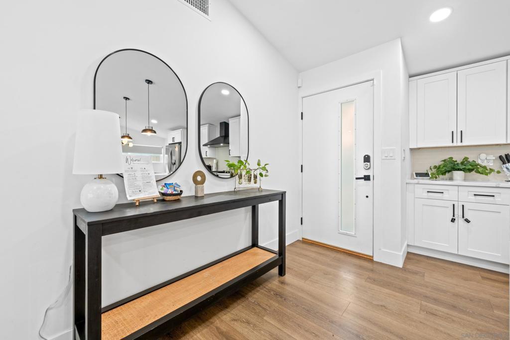 2839 Mission Village Dr