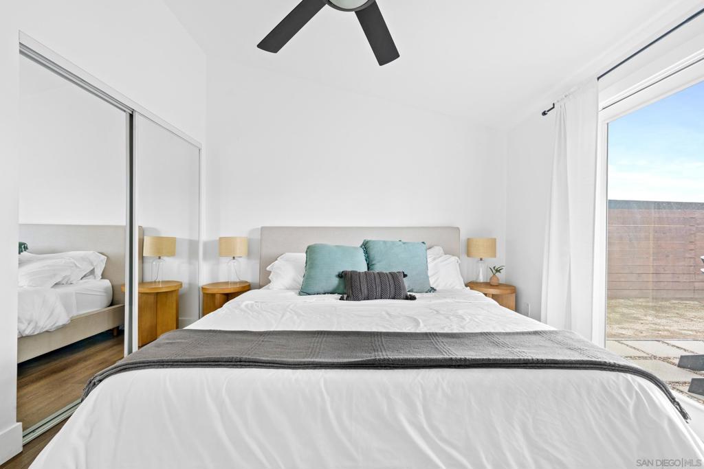 2839 Mission Village Dr