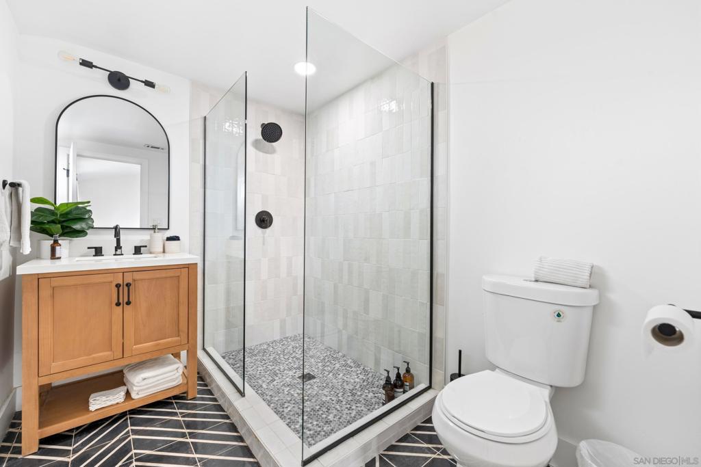 2839 Mission Village Dr