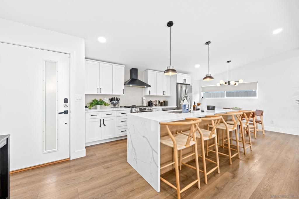 2839 Mission Village Dr