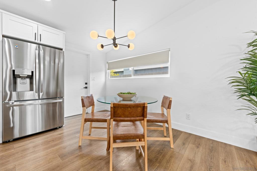 2839 Mission Village Dr