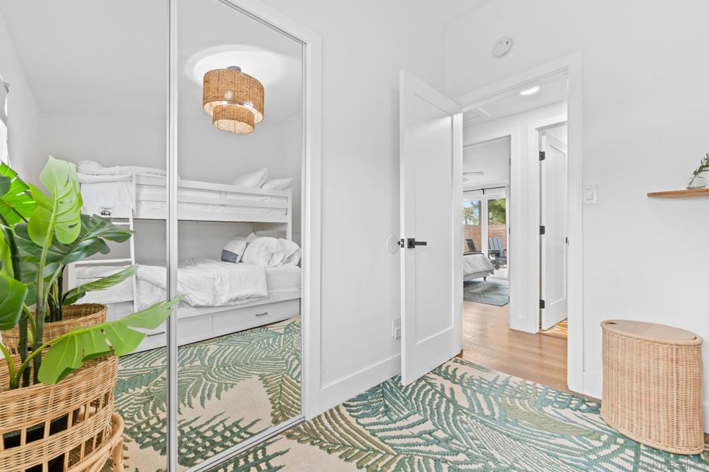 2839 Mission Village Dr