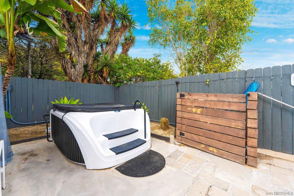 2839 Mission Village Dr