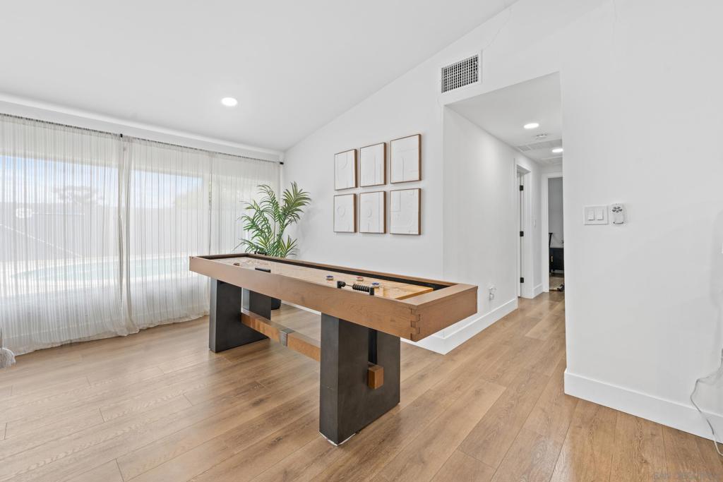 2839 Mission Village Dr