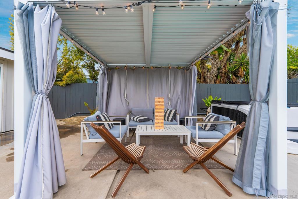 2839 Mission Village Dr