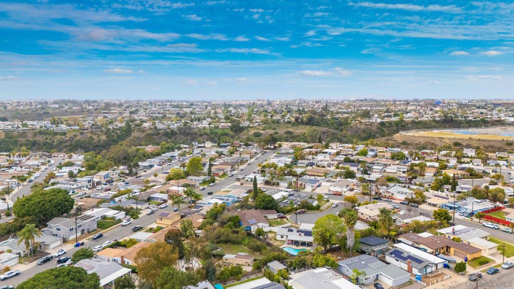 2839 Mission Village Dr